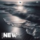 FREESTYLE NEW WAVE 1 feat Saintruand Stritla Le Couteau Albinny Flek Single