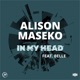 In My Head feat Belle Single