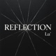 Reflection Single