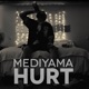 Hurt Single