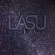 Come Fly Away Single