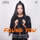 Found You feat Saia Lake Single