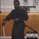 DO IT FOR BRONZ EP
