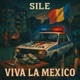 Viva la Mexico Single