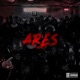 Arès Single