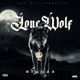 Lone Wolf EP