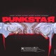Punkstar EP