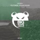 Outside Your Door Single