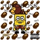Bape Single