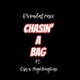Chasin a Bag feat Ola Highguylai Single