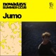 Nowadays Summer Club Jumo DJ Mix
