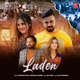 Laden Single