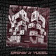 Kartenhaus Single