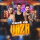 Cadê Os Vaza Ao Vivo Single
