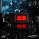 05 30