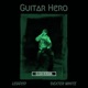 Guitar Hero Radio Edit Single