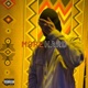 More Hard EP