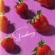 Strawberry Single