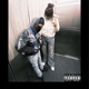11 27 Free feat Ak507 Single
