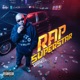 Rap Superstar Single