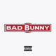 BAD BUNNY EN ECONO Single