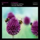 Folkopeia Comforting Uplifting Acoustic Melodies