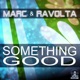 Something Good EP