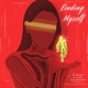 Finding Myself feat Vxlious Single