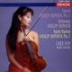 French Violin Sonatas Collection