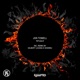 Rituals Single