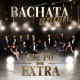 Bachata Unión