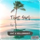 That Girl Single