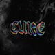 Cure Single