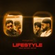 LIFESTYLE Single