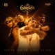 Os Gangsters 2 feat Raflow Single