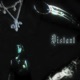 Distant oh oh Single