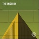 The Inquiry EP
