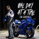 One Day At a Time Single