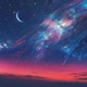 Astral Single