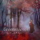 GREENSLEEVES feat Chase Random Single