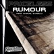 Rumour EP