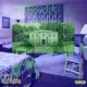 ToTheEdge Single