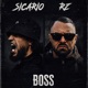 BOSS Single
