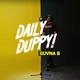 Daily Duppy Single