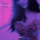 You Remix Single