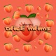 Dale Mami Single