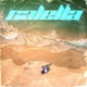 Calella Single