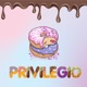 Privilegio Single