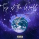 Top of the World Single