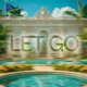 Let Go Single